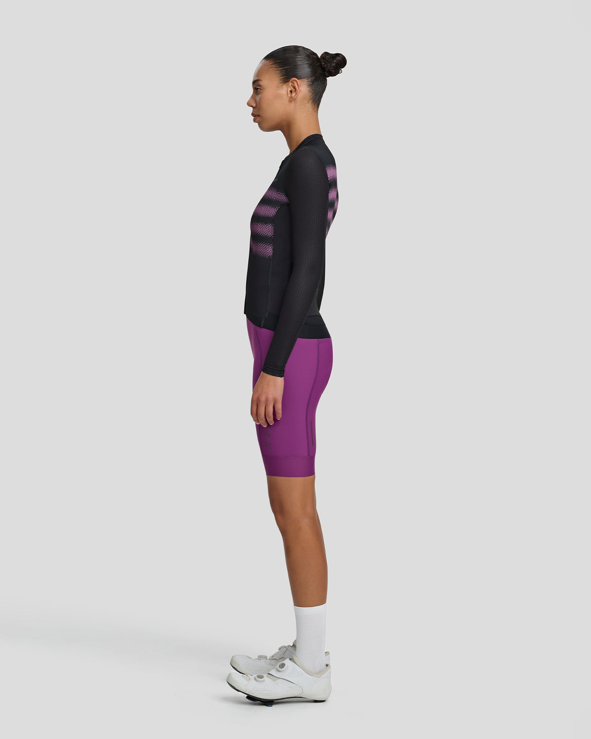 Image for Product Image 3