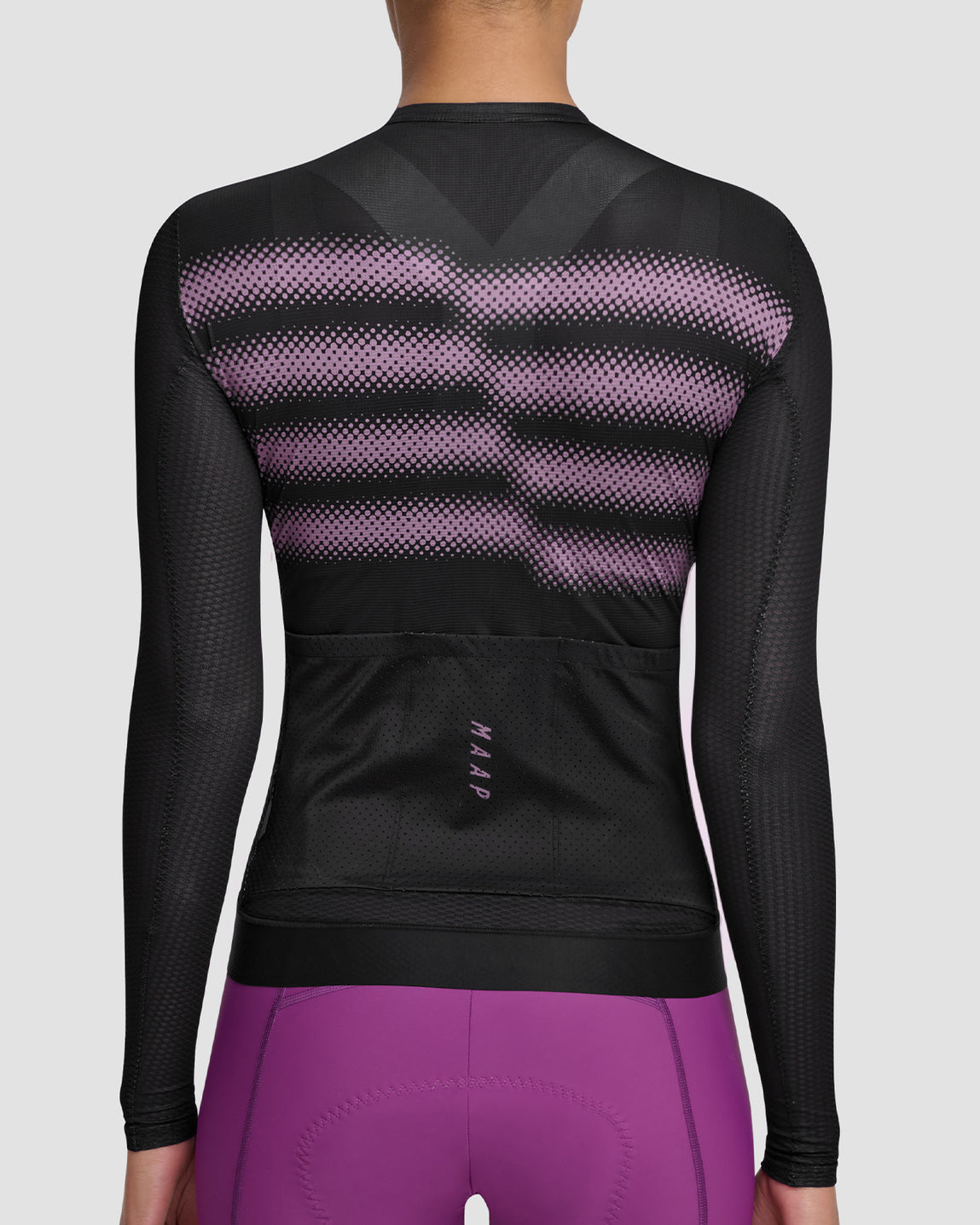 Image for Product Image 5
