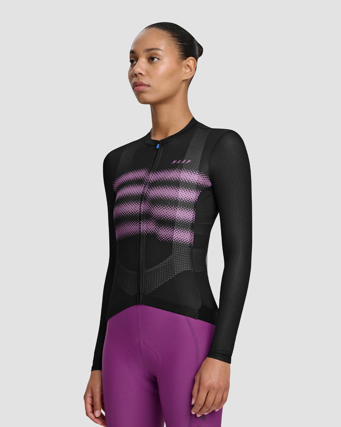Image for Product Image 7