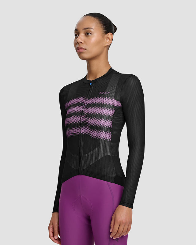 Image for Product Image 7