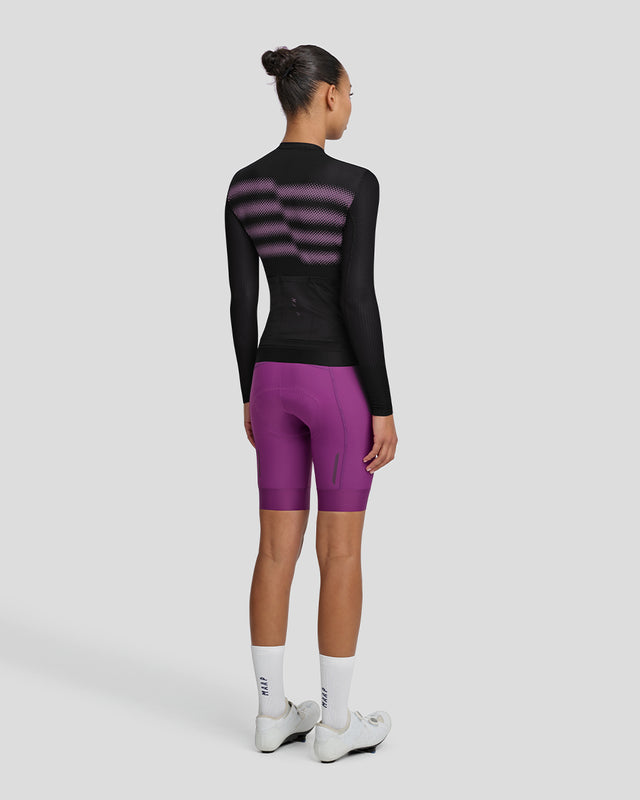 Image for Product Image 10