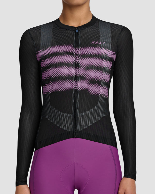 Image for Product Image 11