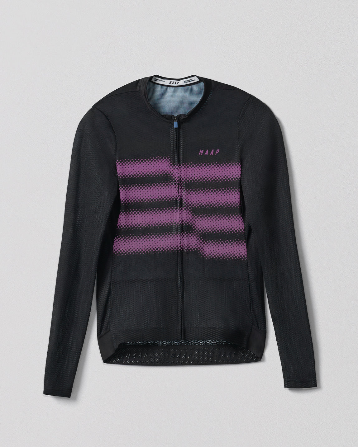 Image for Product Image 13