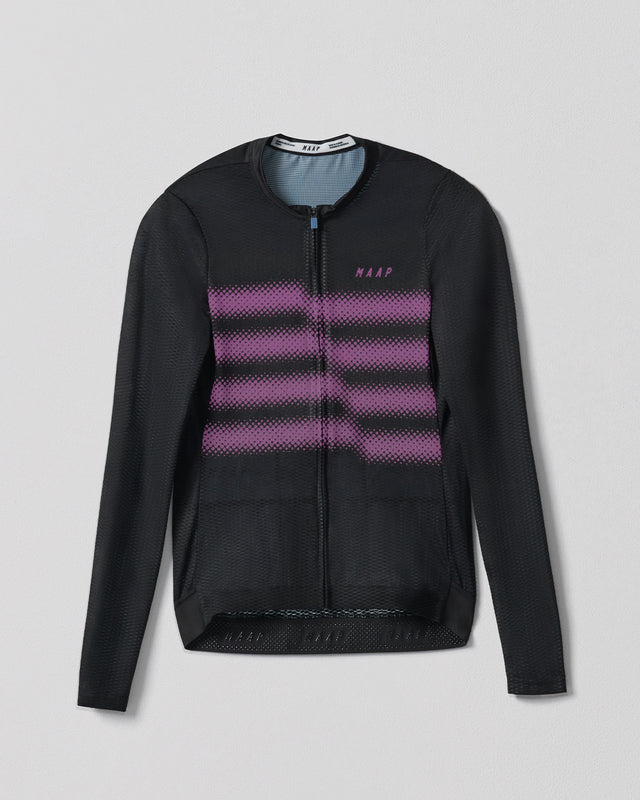 Image for Product Image 13