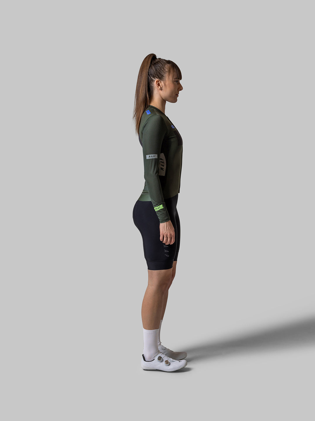 Image for Product Image 3