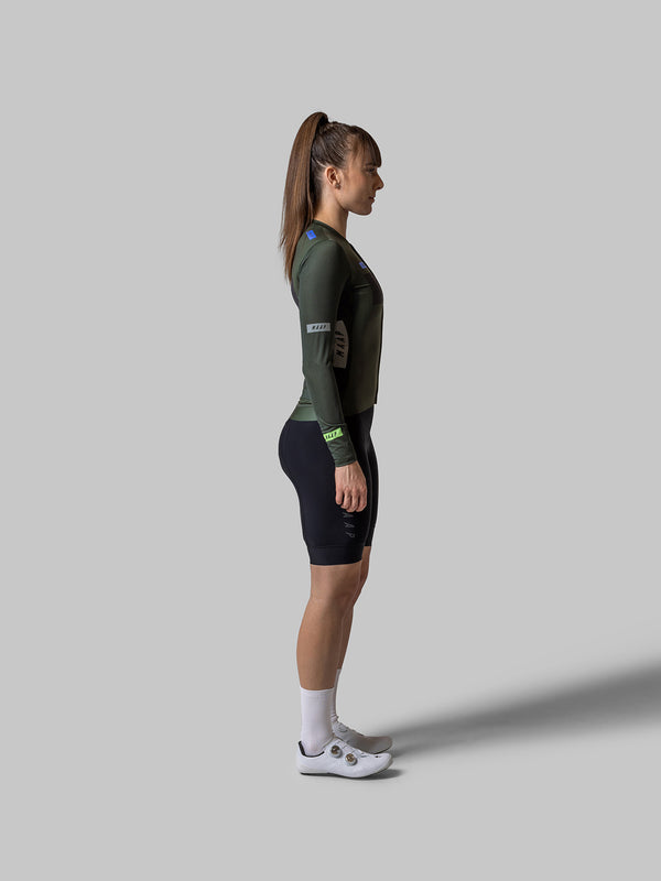Image for Product Image 3