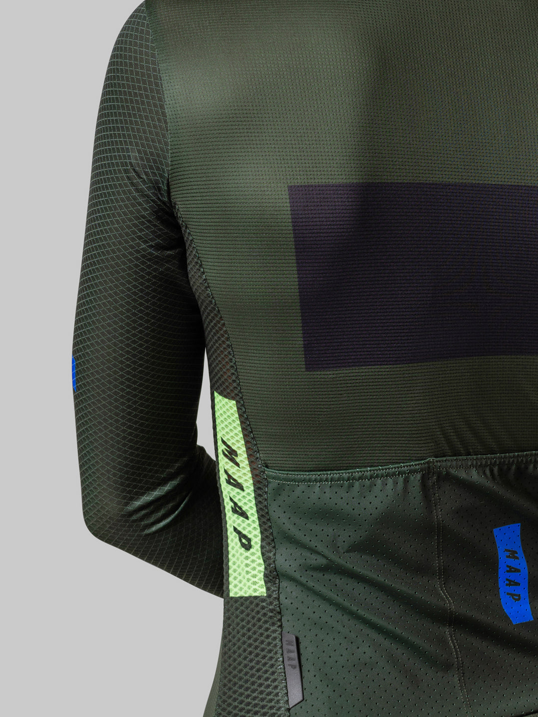 Image for Product Image 5