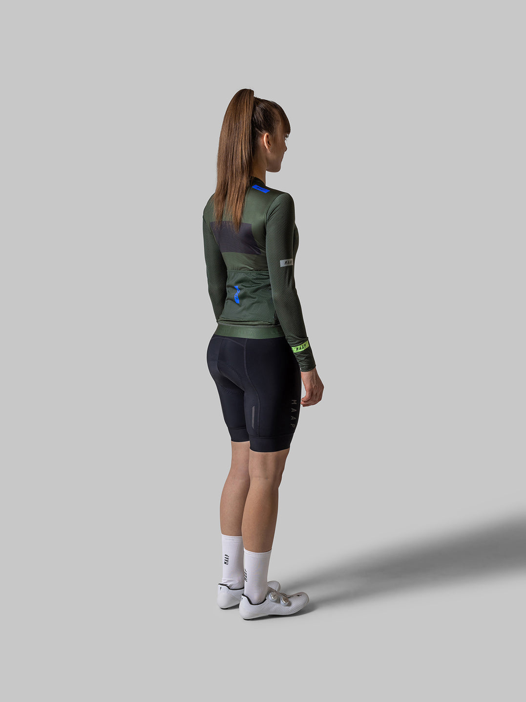 Image for Product Image 10