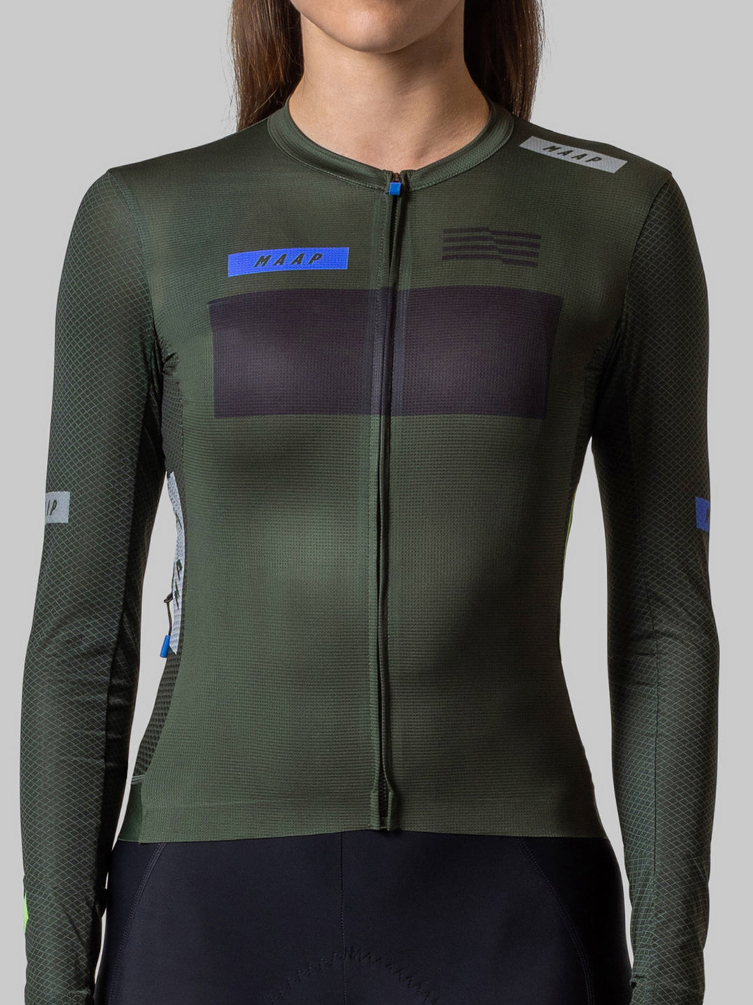 Image for Product Image 11