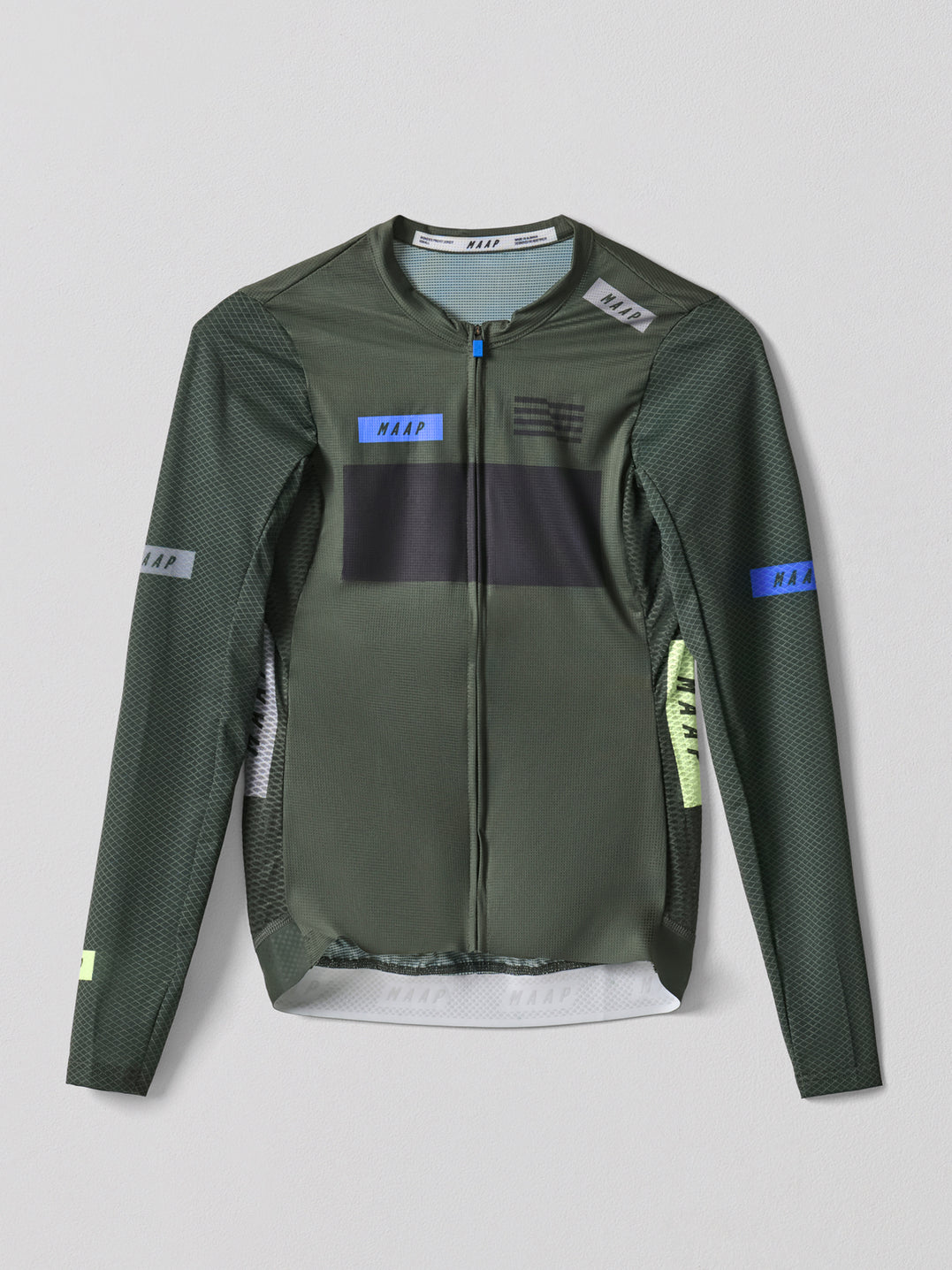 Image for Product Image 13