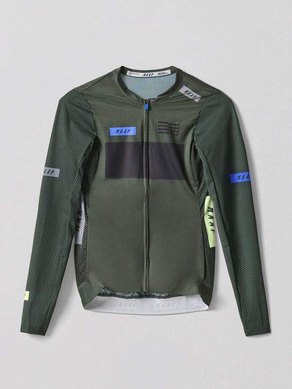 Image for Product Image 13