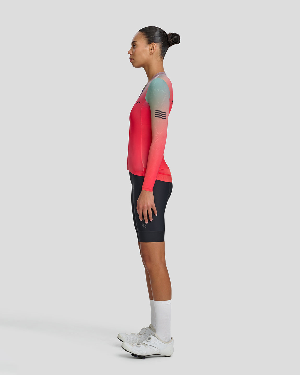 Image for Product Image 3