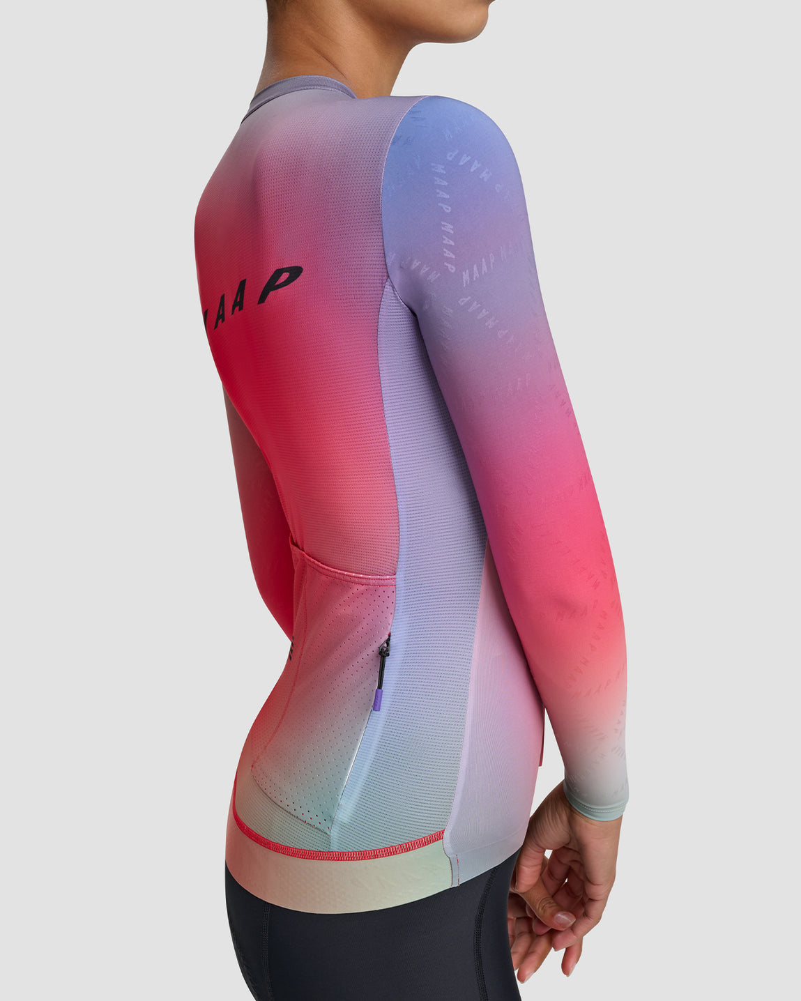 Image for Product Image 5