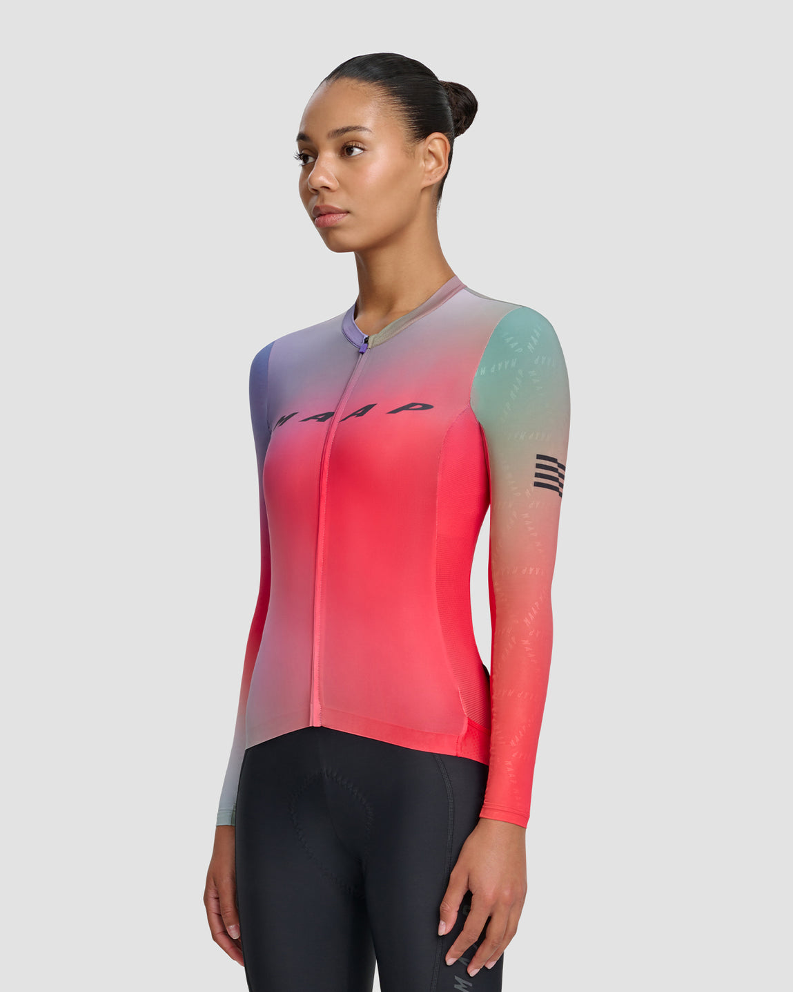 Image for Product Image 7