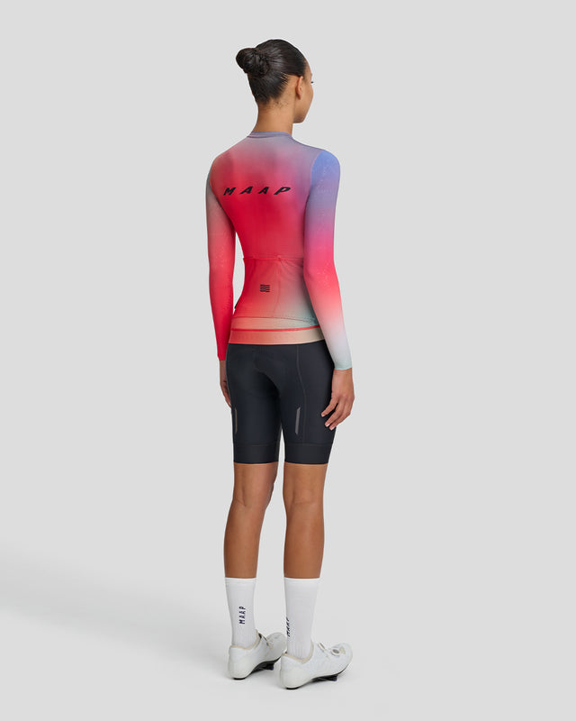 Image for Product Image 9
