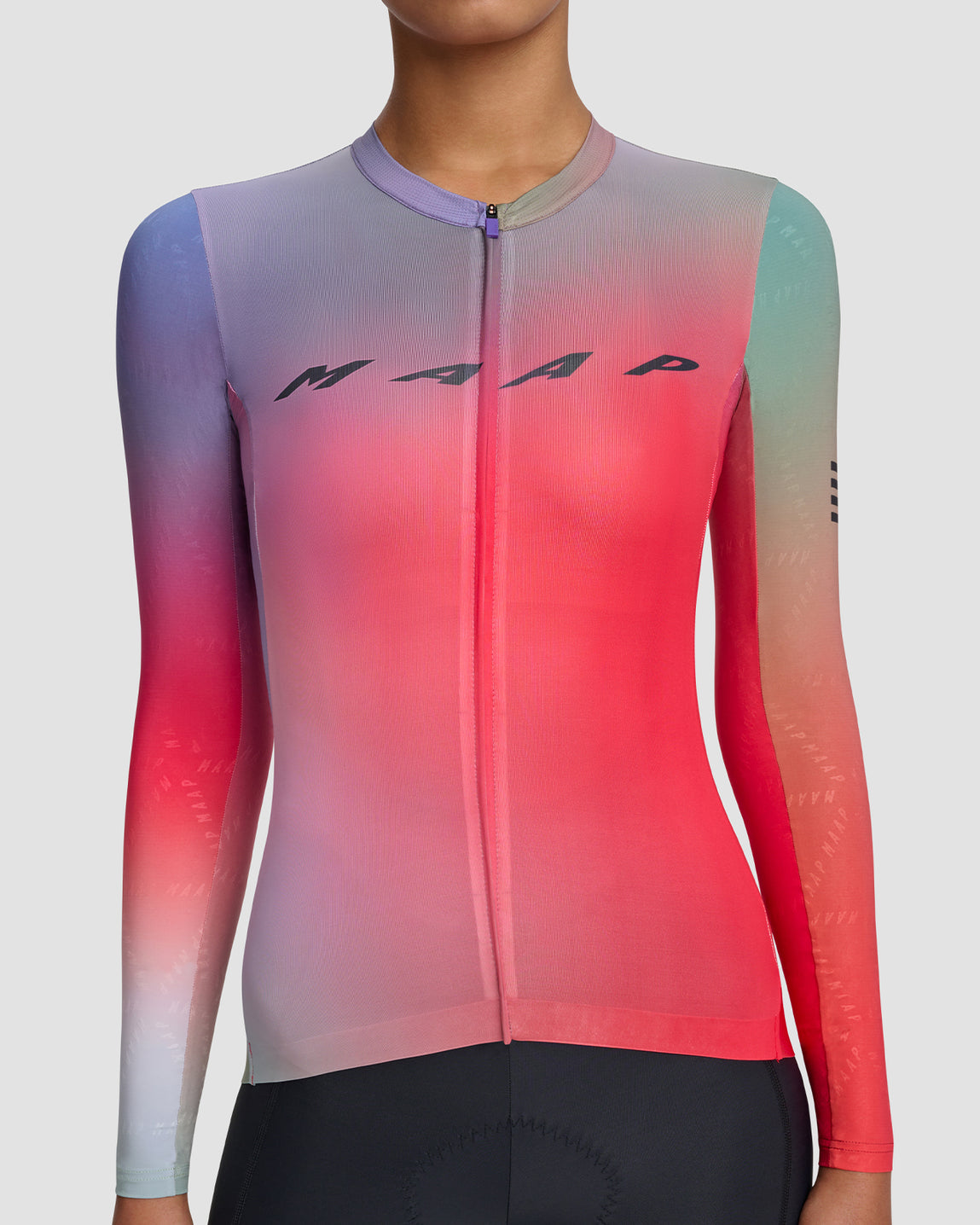 Image for Product Image 11