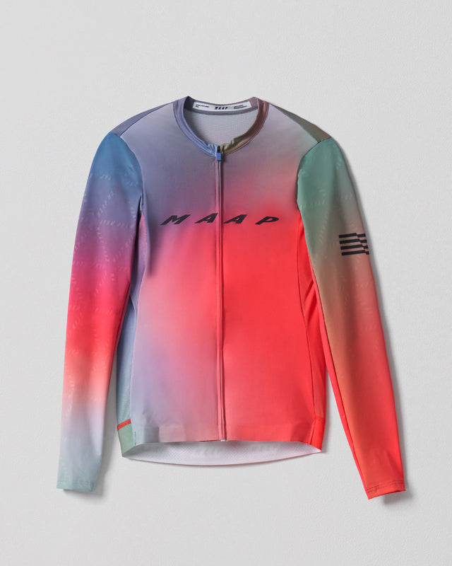 Image for Product Image 13