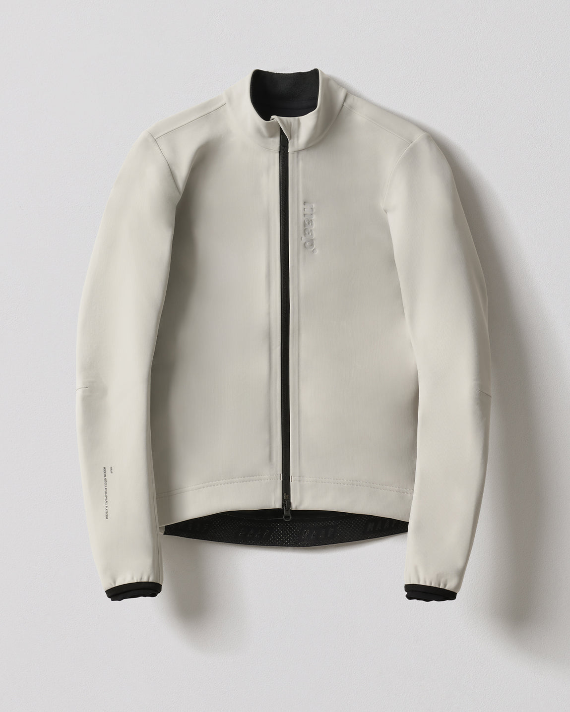 Image for Product Image 4