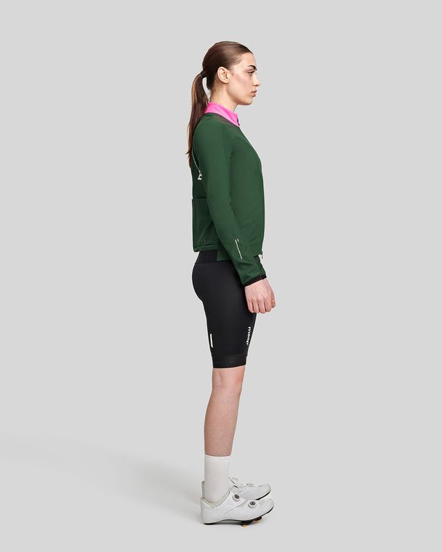 Image for Product Image 14