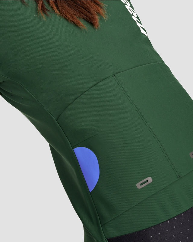 Image for Product Image 12
