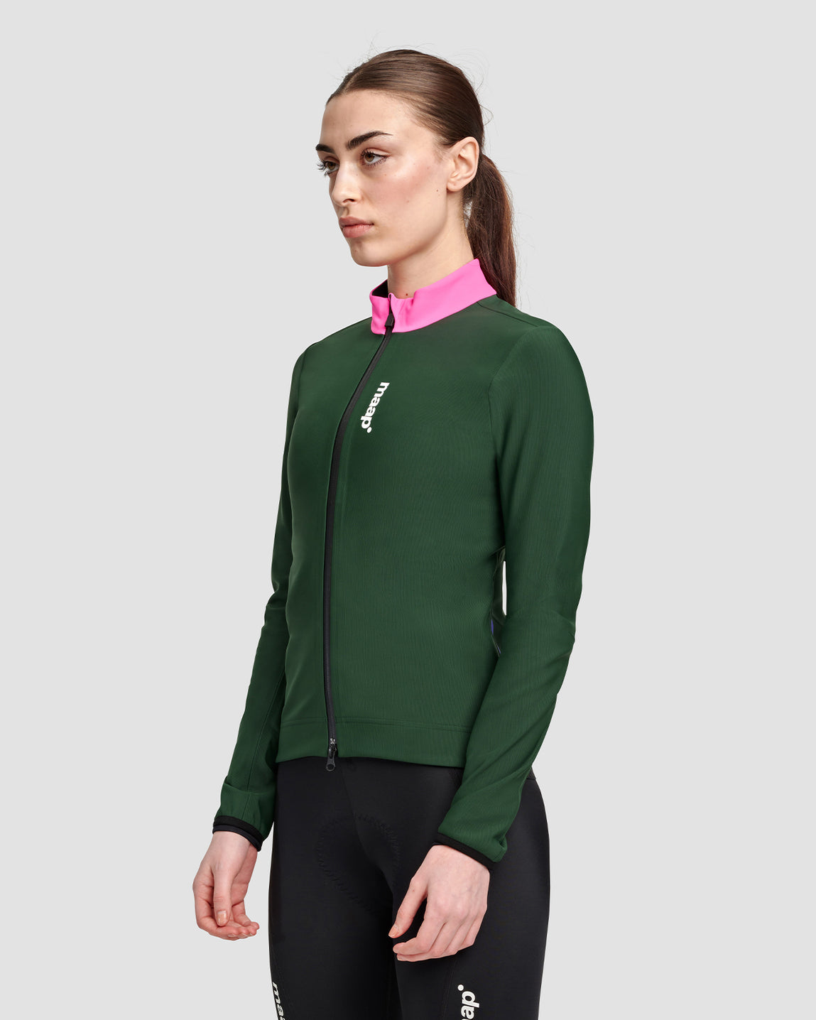 Image for Product Image 10