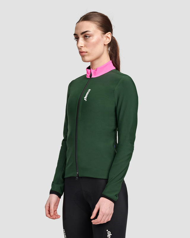Image for Product Image 10
