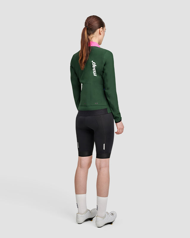 Image for Product Image 8