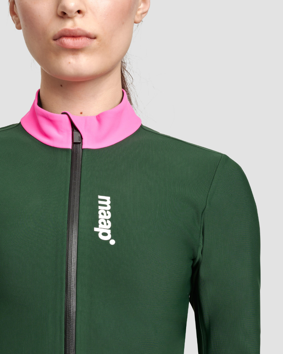 Image for Product Image 6