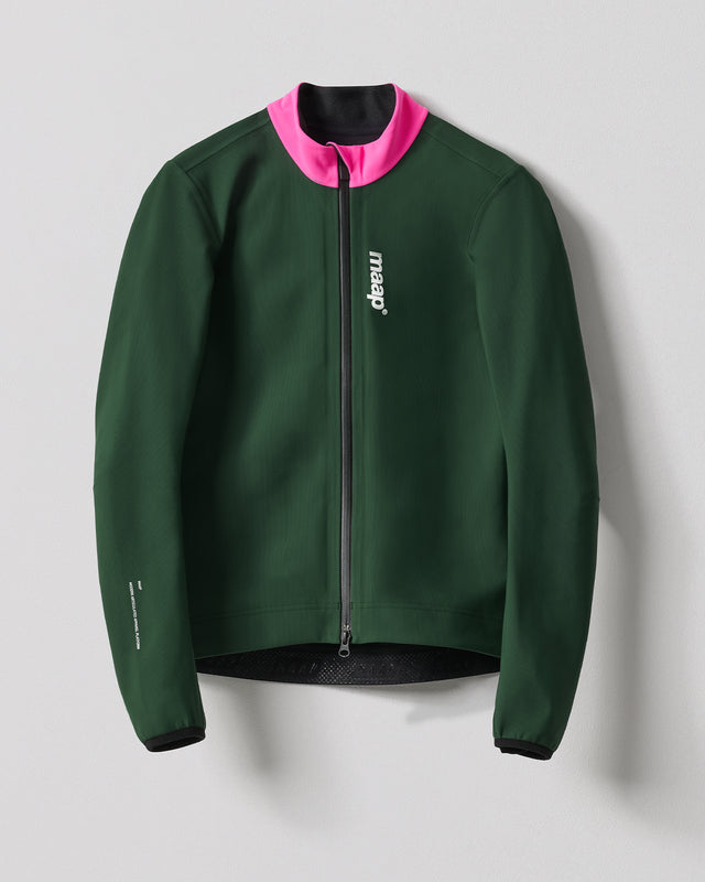 Image for Product Image 5