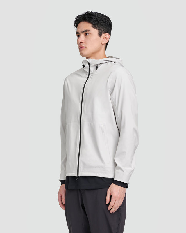 Image for Product Image 10