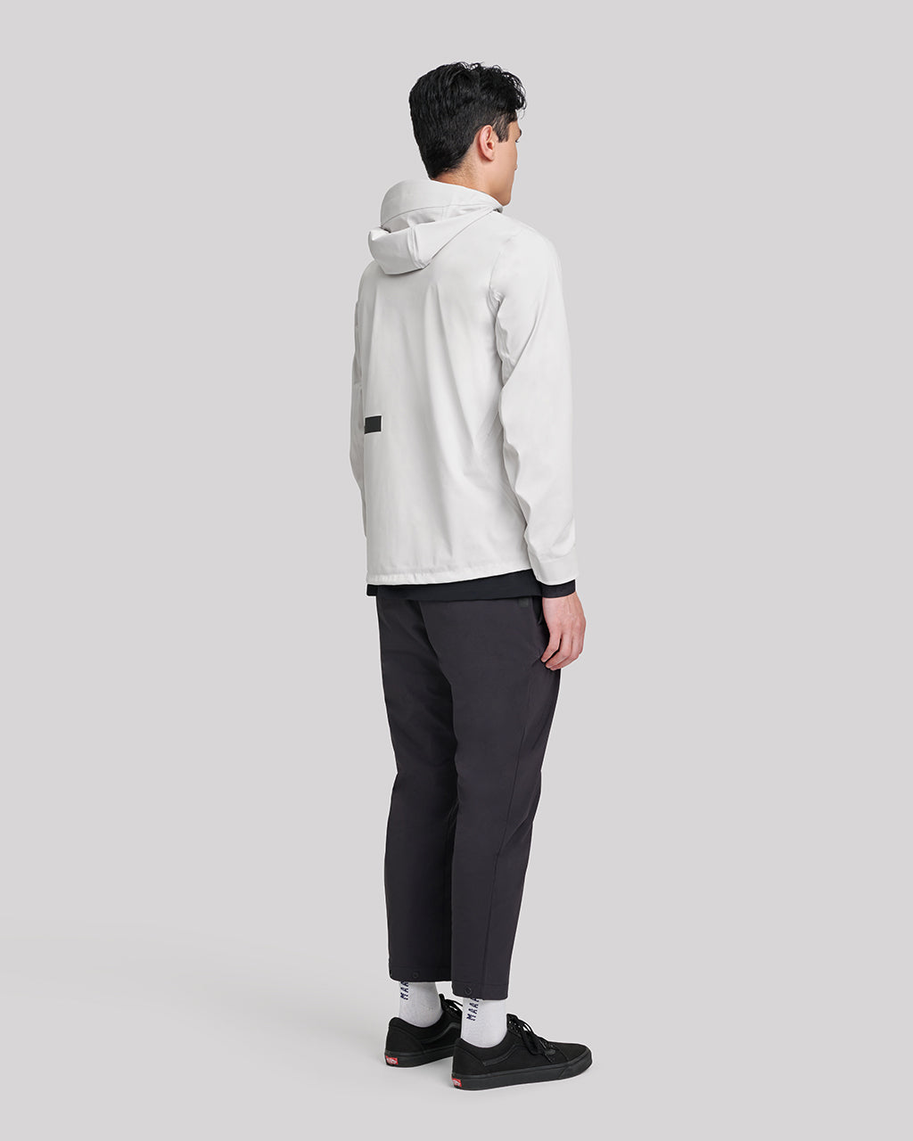 Image for Product Image 8