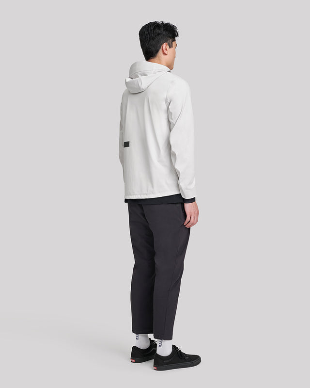 Image for Product Image 8
