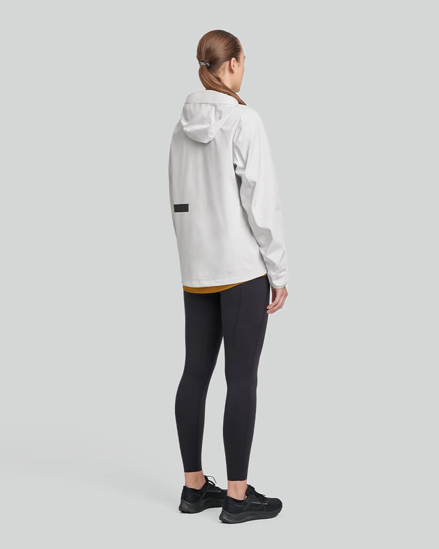 Image for Product Image 8