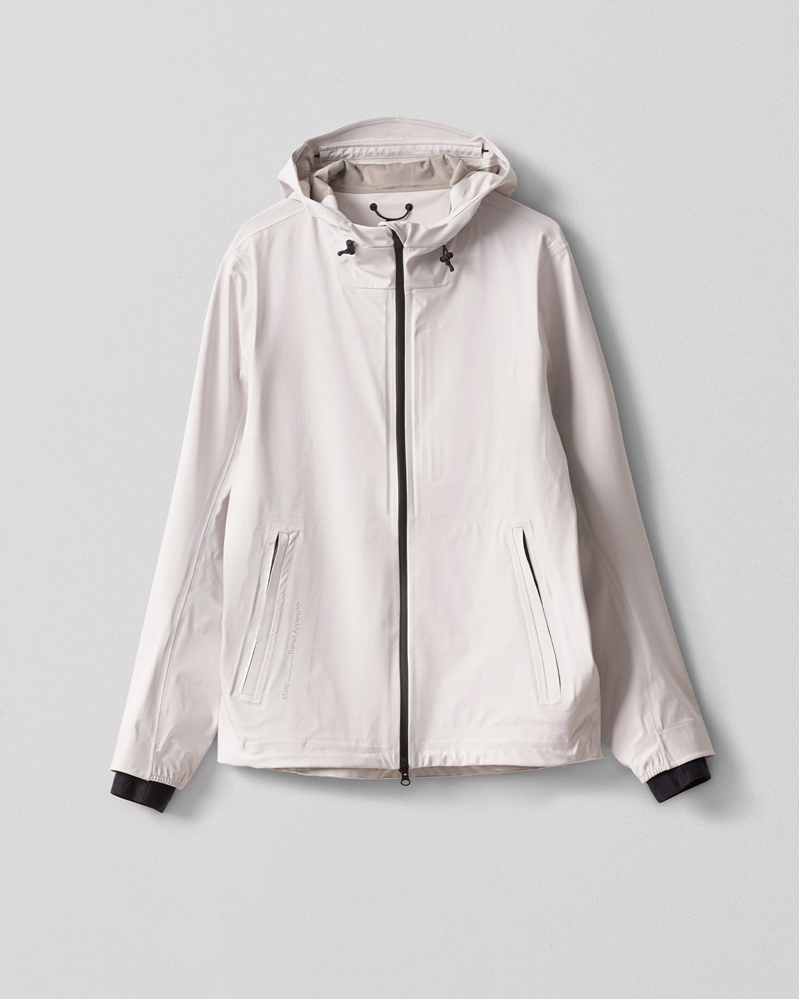 Image for Product Image 5