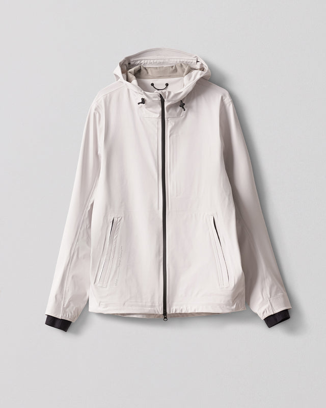 Image for Product Image 5
