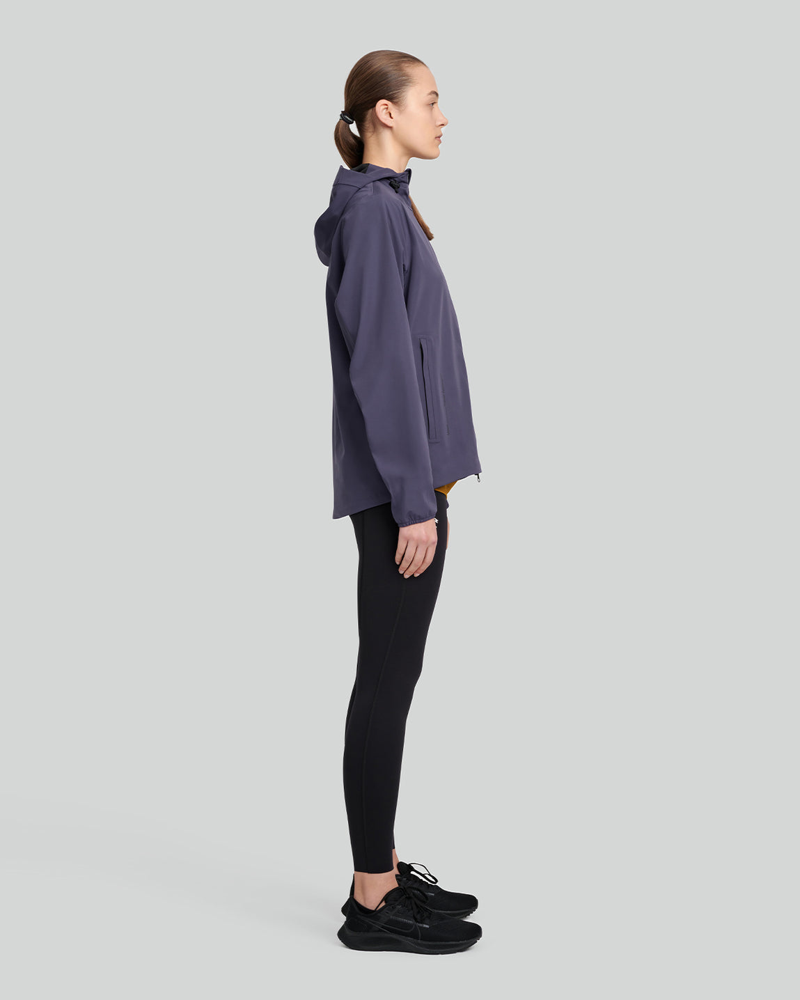 Image for Product Image 14