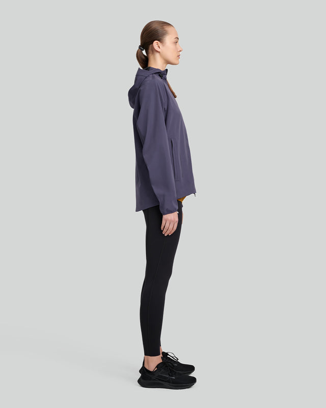 Image for Product Image 14