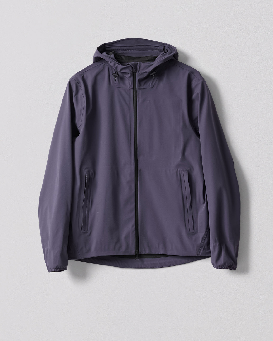 Image for Product Image 5