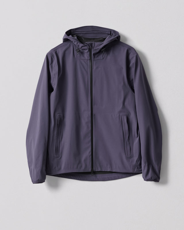 Image for Product Image 5