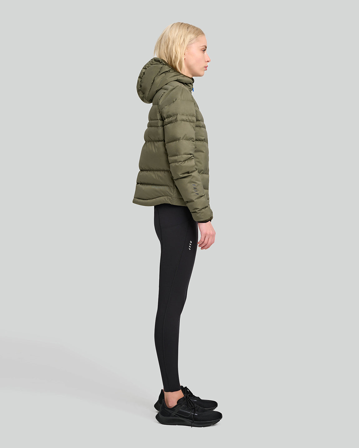 Image for Product Image 16