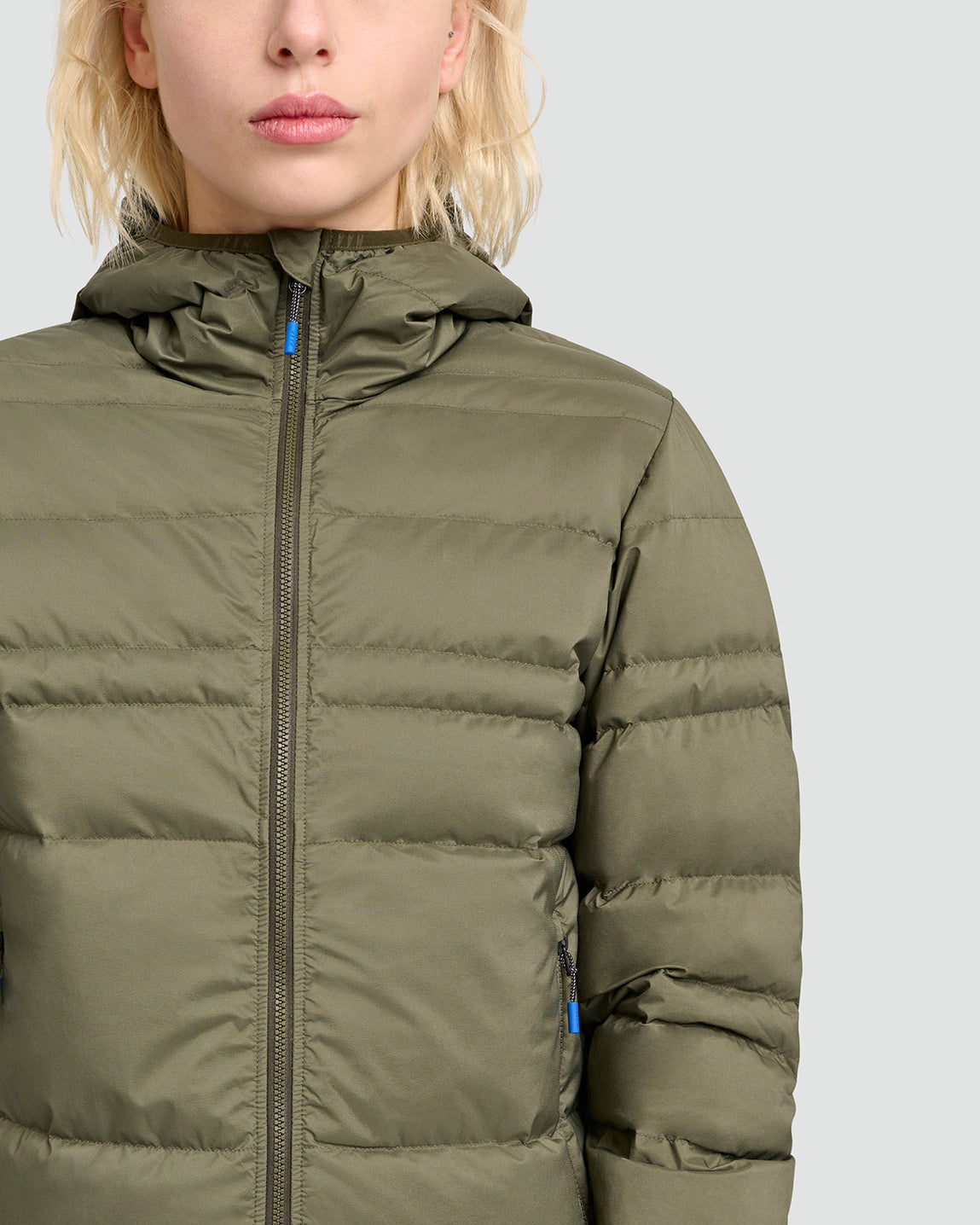Image for Product Image 6