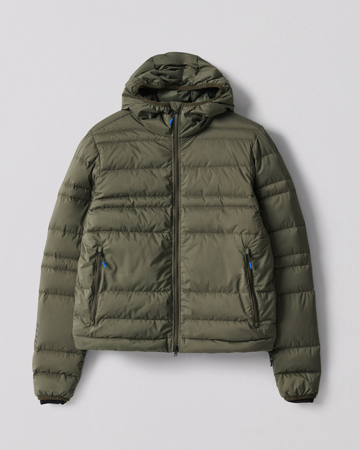 Image for Product Image 5