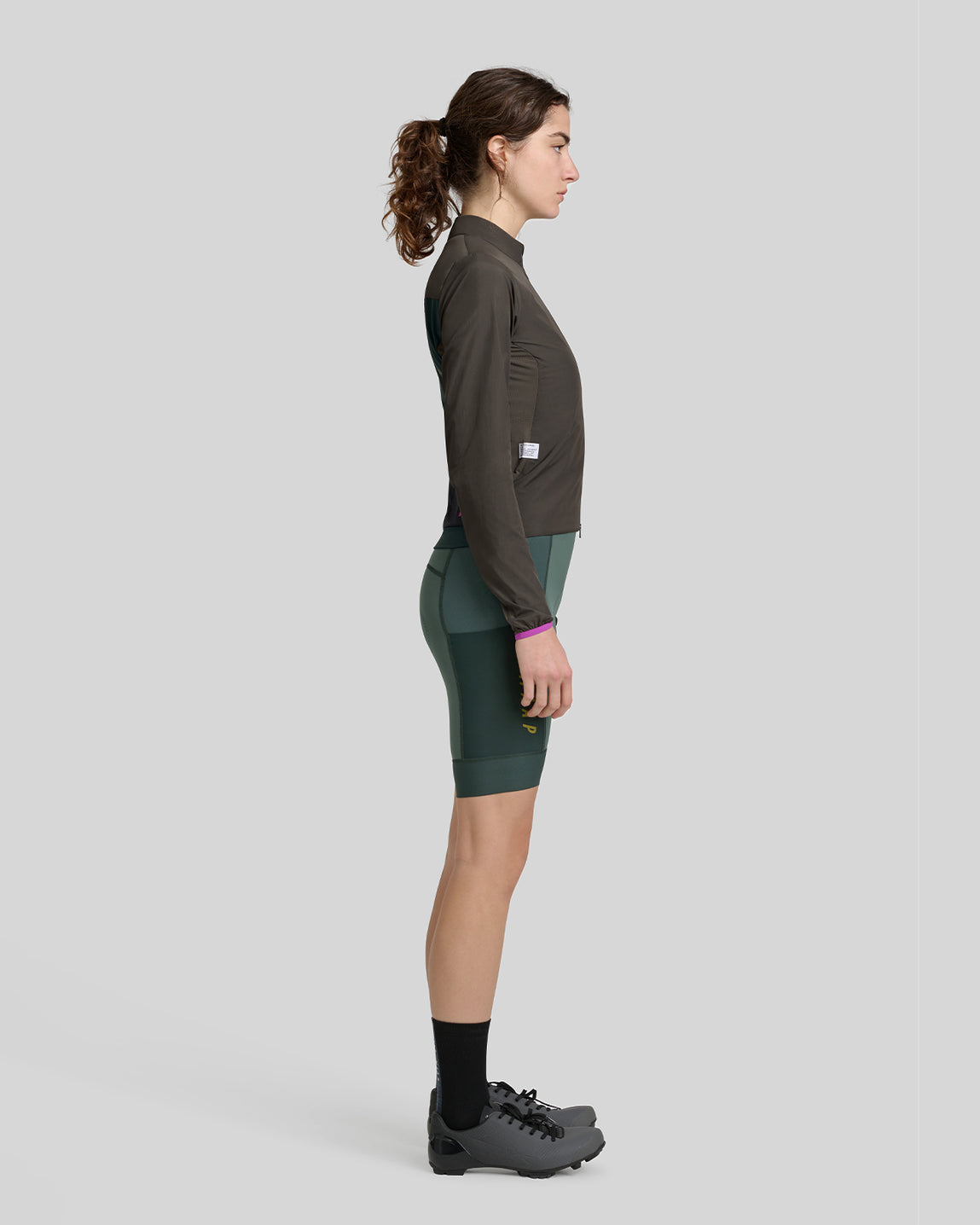 Image for Product Image 3
