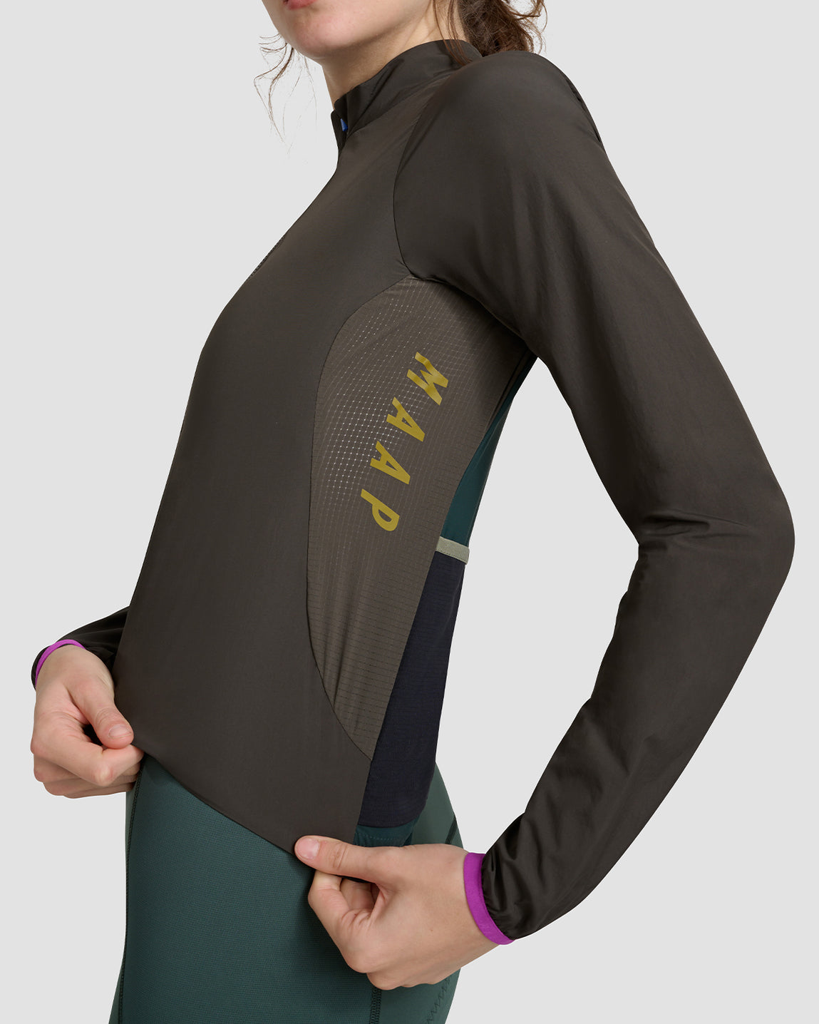 Image for Product Image 5