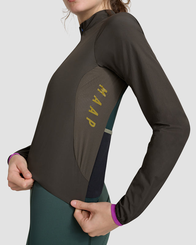 Image for Product Image 5