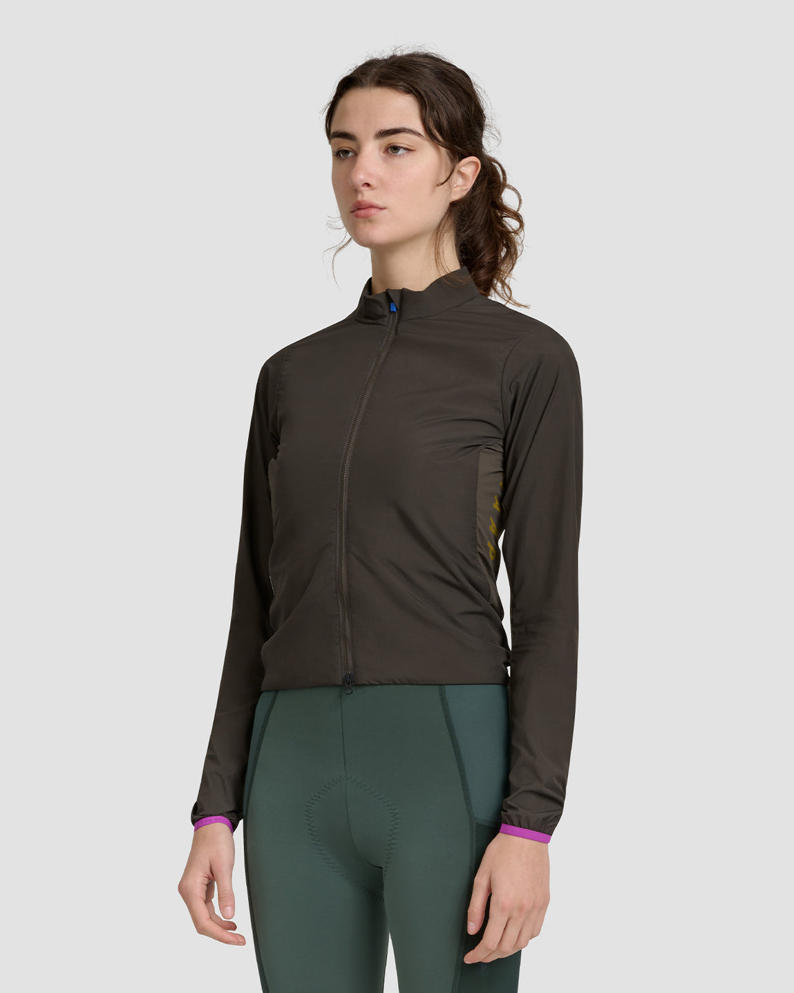 Image for Product Image 7