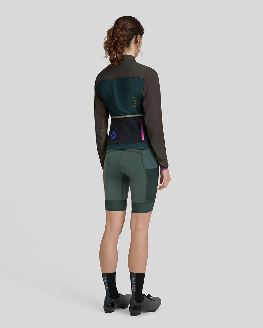 Image for Product Image 10