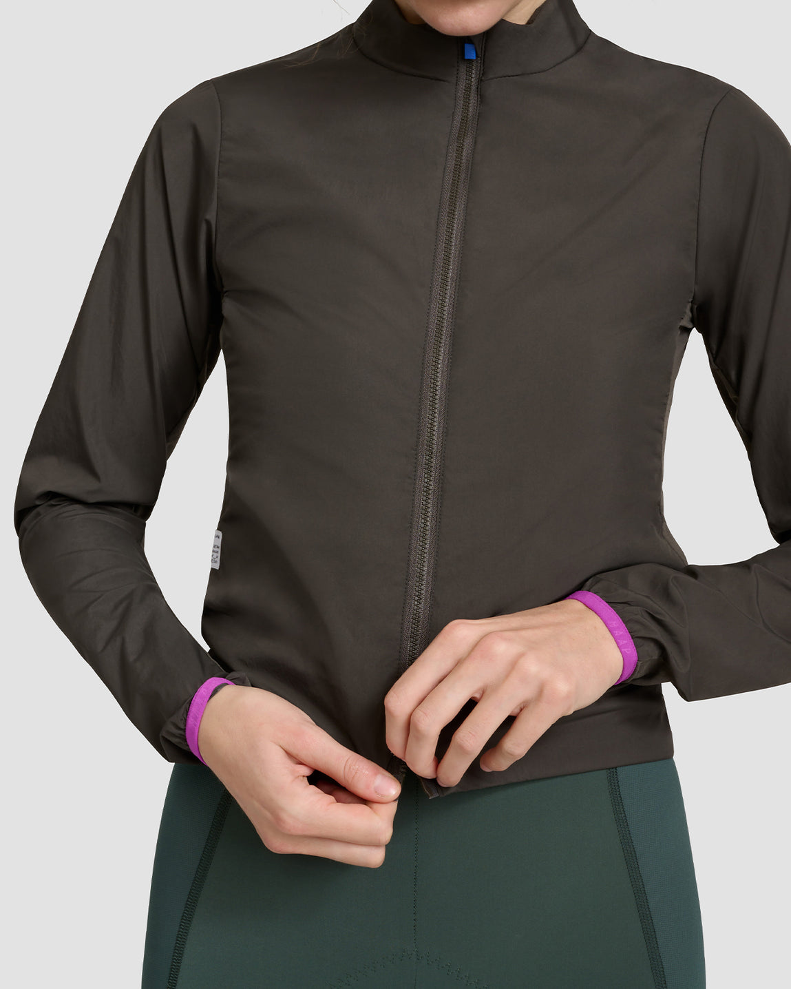 Image for Product Image 11