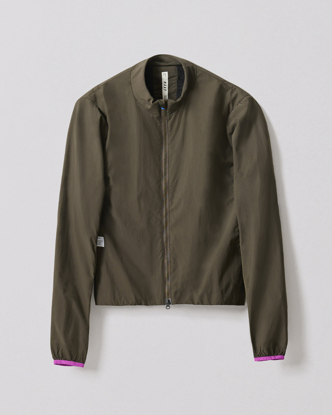 Image for Product Image 14
