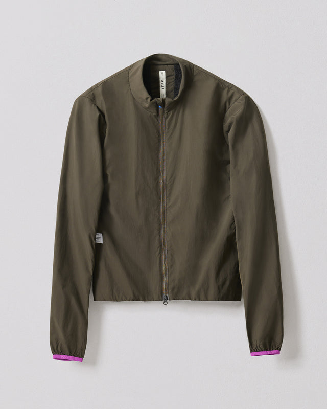 Image for Product Image 14